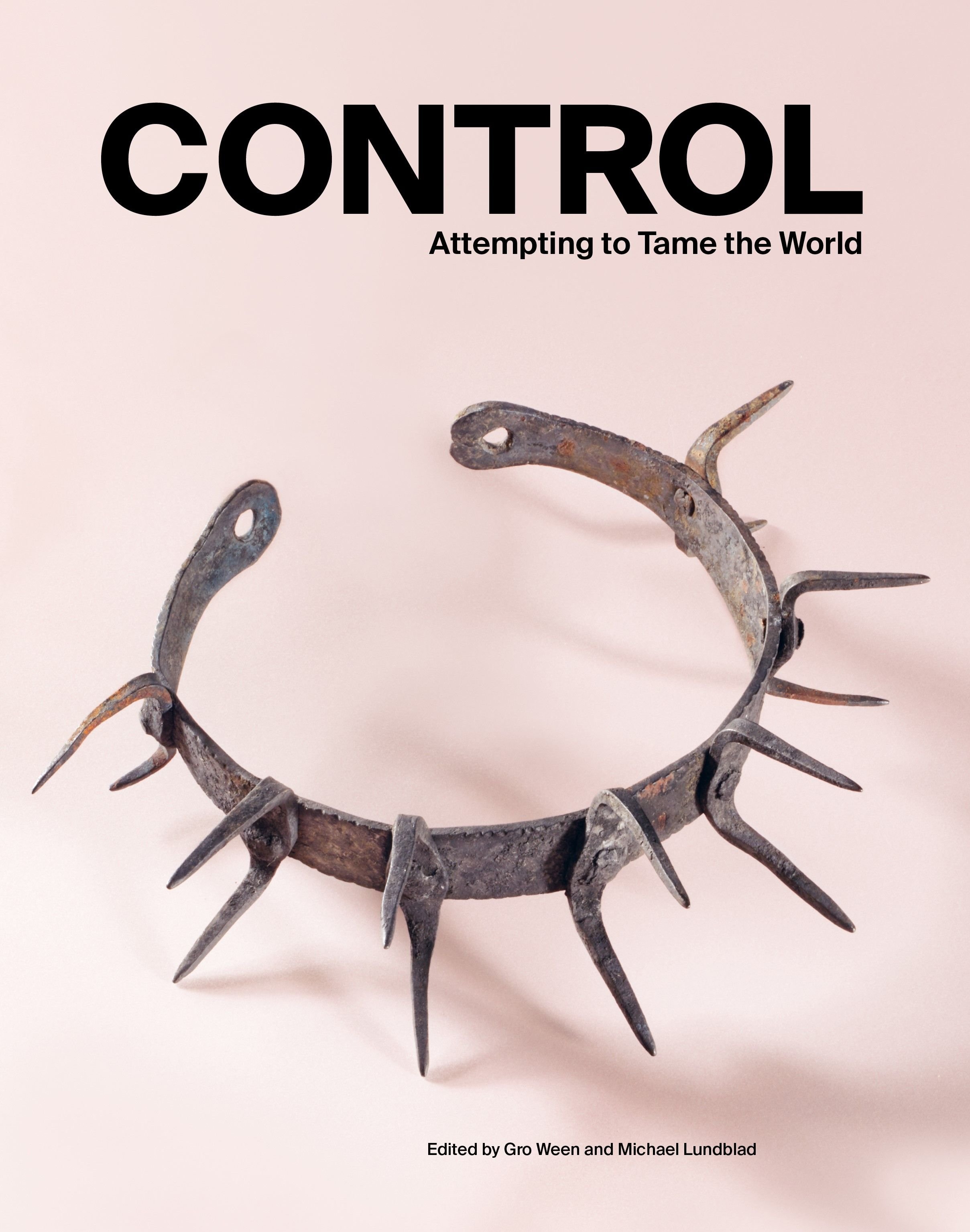 Control