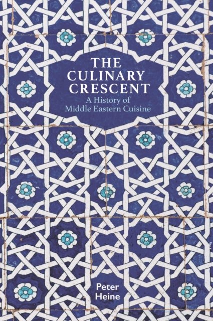 The Culinary Crescent