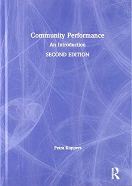 Community Performance