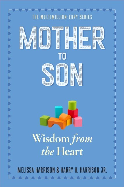 Mother to Son