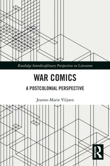 War Comics