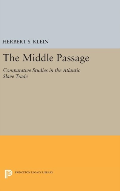 The Middle Passage