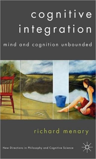 Cognitive Integration