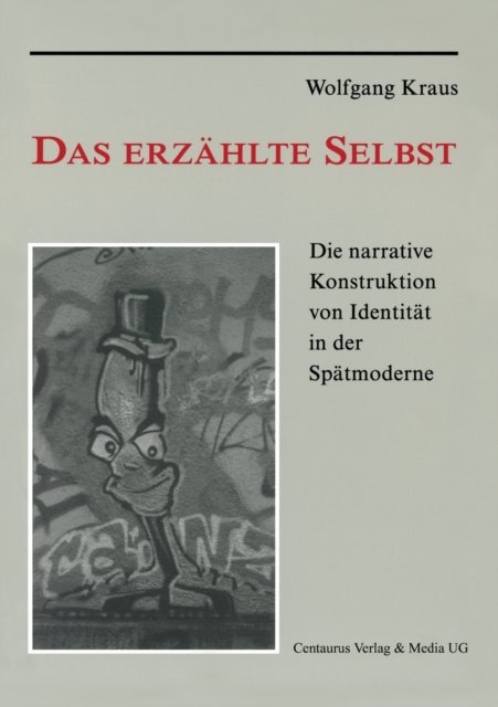 Das erzahlte Selbst