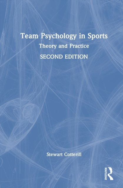 Team Psychology in Sports