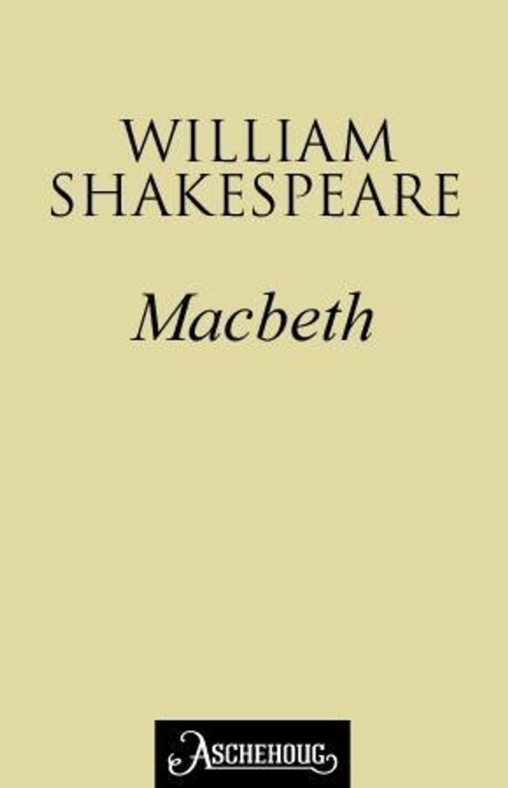 Macbeth