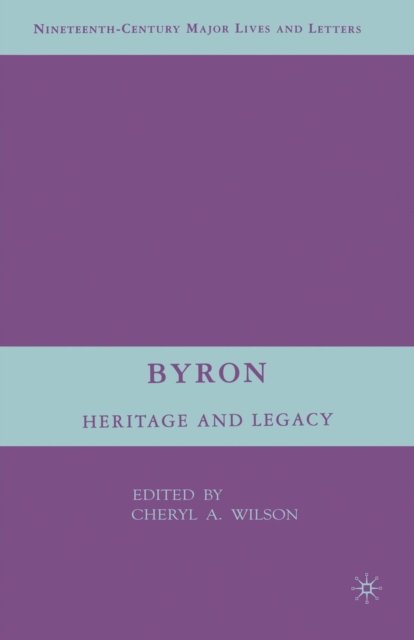Byron