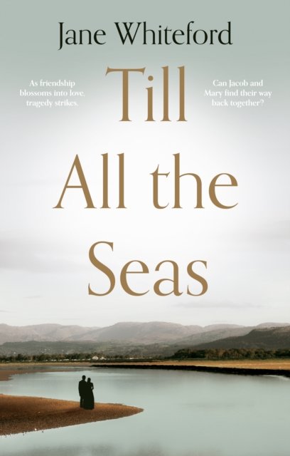 Till All the Seas