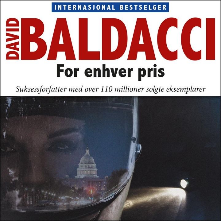 For enhver pris