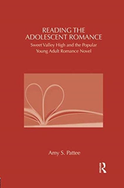 Reading the Adolescent Romance