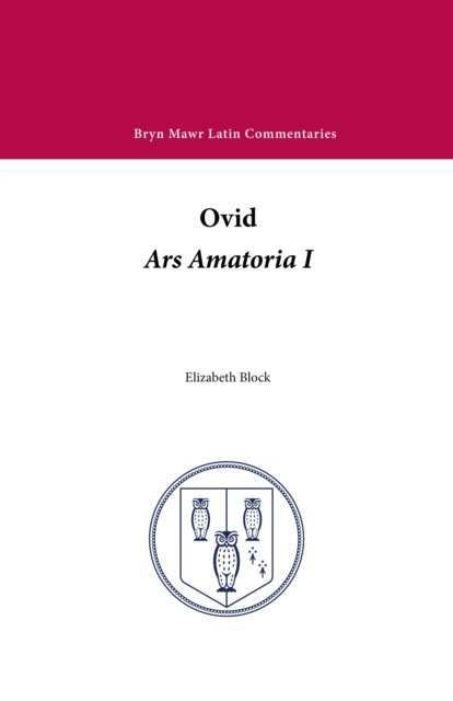 Ars Amatoria
