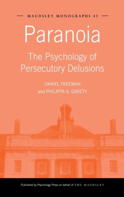 Paranoia