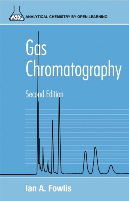 Gas Chromatography 2e