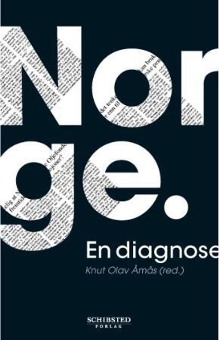 Norge, en diagnose