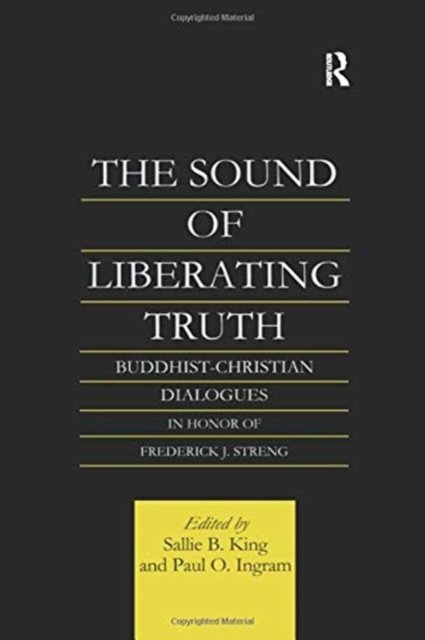 The Sound of Liberating Truth
