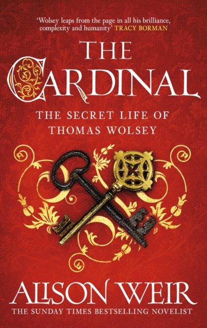 Cardinal