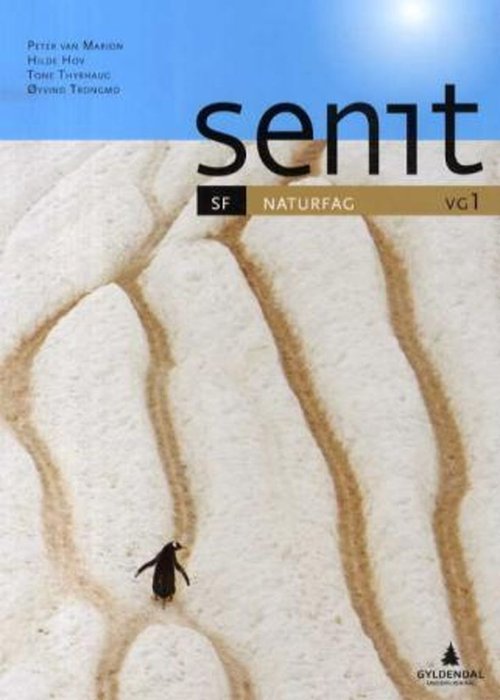Senit