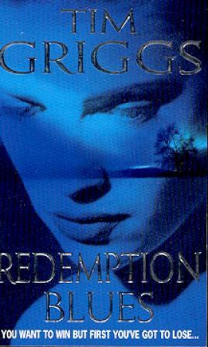 Redemption blues
