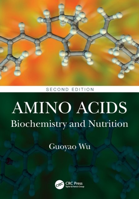 Amino Acids