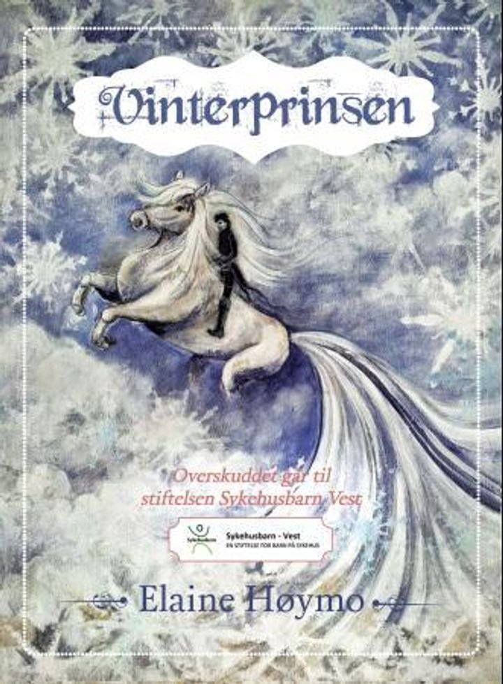 Vinterprinsen
