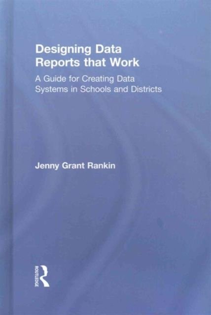 Designing Data Reports that Work