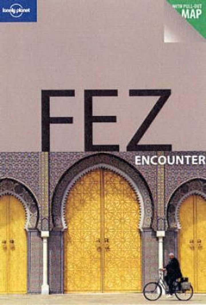 Fez
