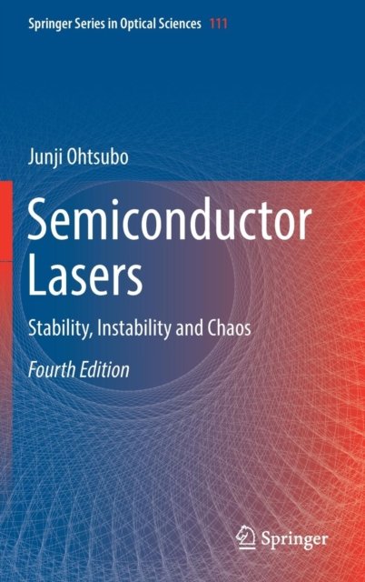 Semiconductor Lasers