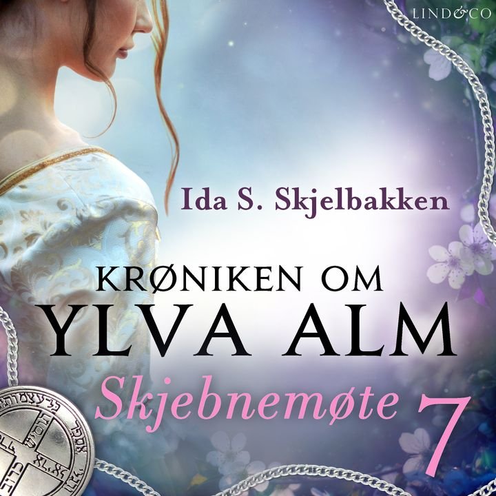 Skjebnemøte