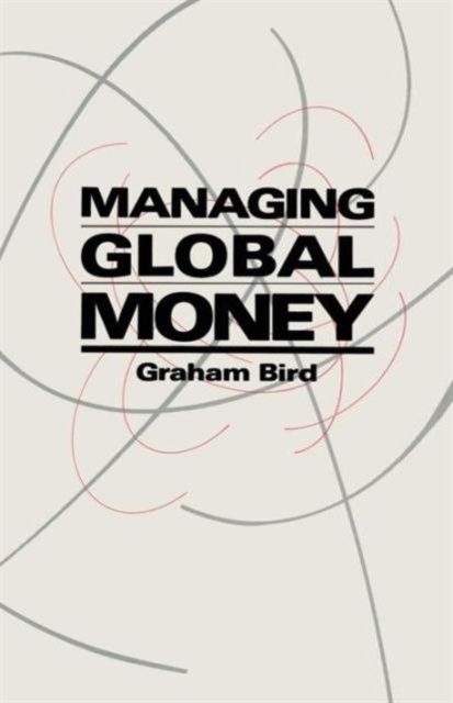 Managing Global Money