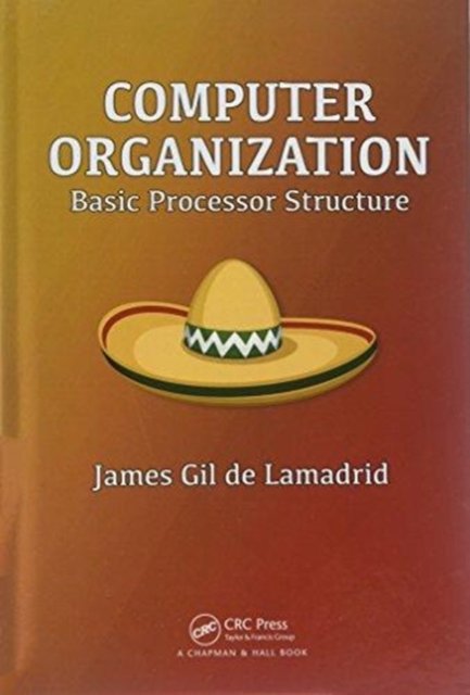 Computer Organization