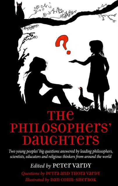 The Philosophers'' Daughters
