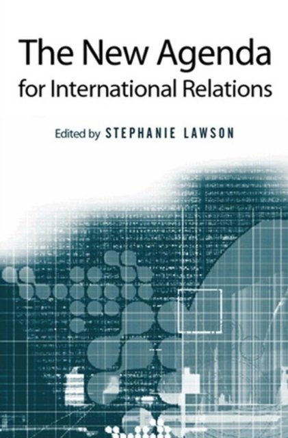 The New Agenda for International Relations: From Polarization to Globalization