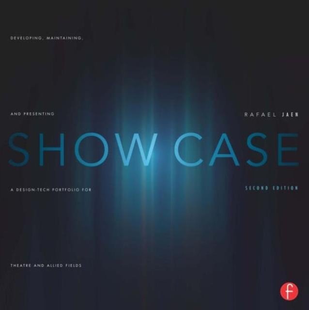 Show Case