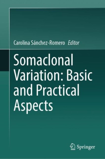 Somaclonal Variation