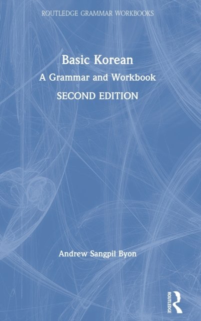 Basic Korean