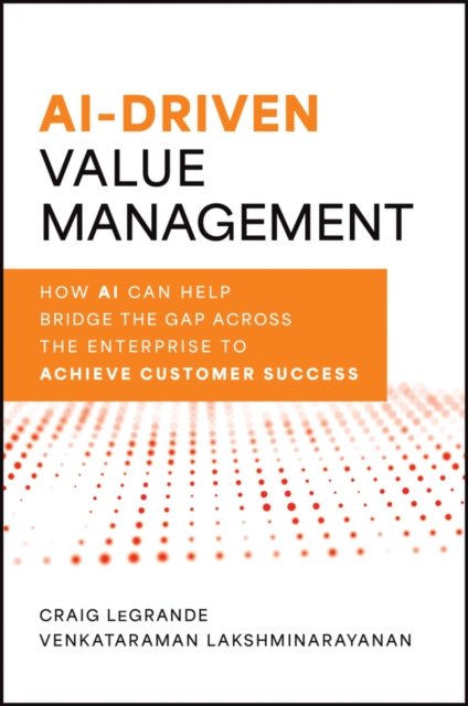 AI–Driven Value Management