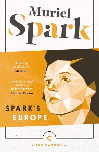 Spark''s Europe