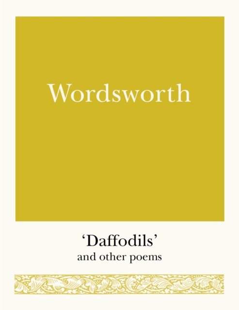 Wordsworth