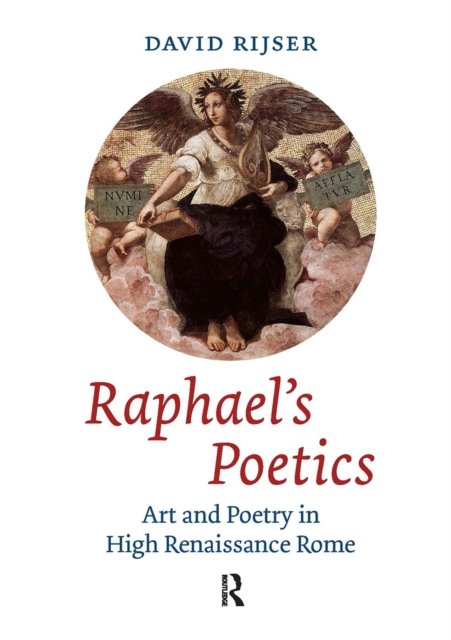 Raphael's Poetics