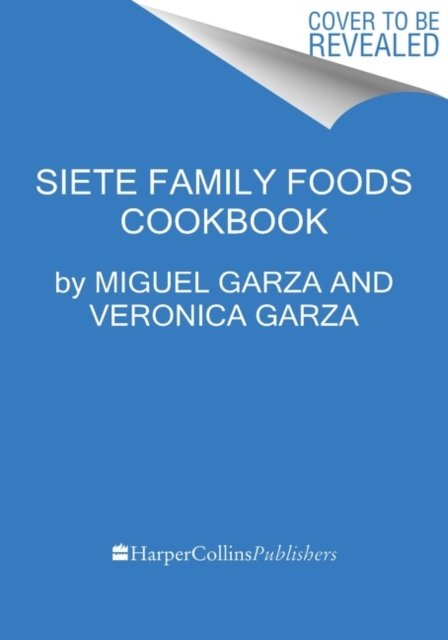 The Siete Table