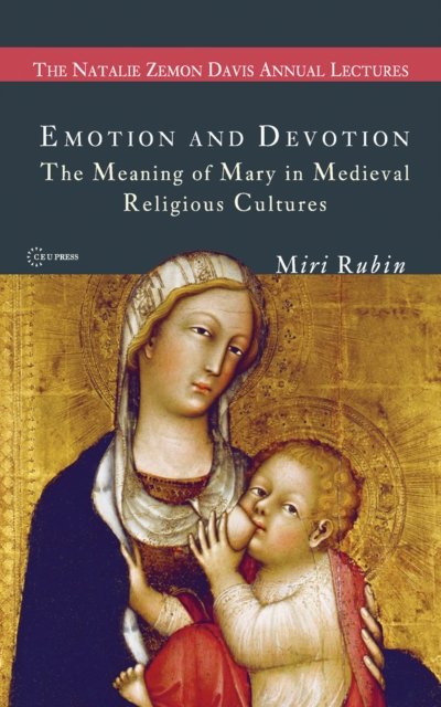Emotion and Devotion
