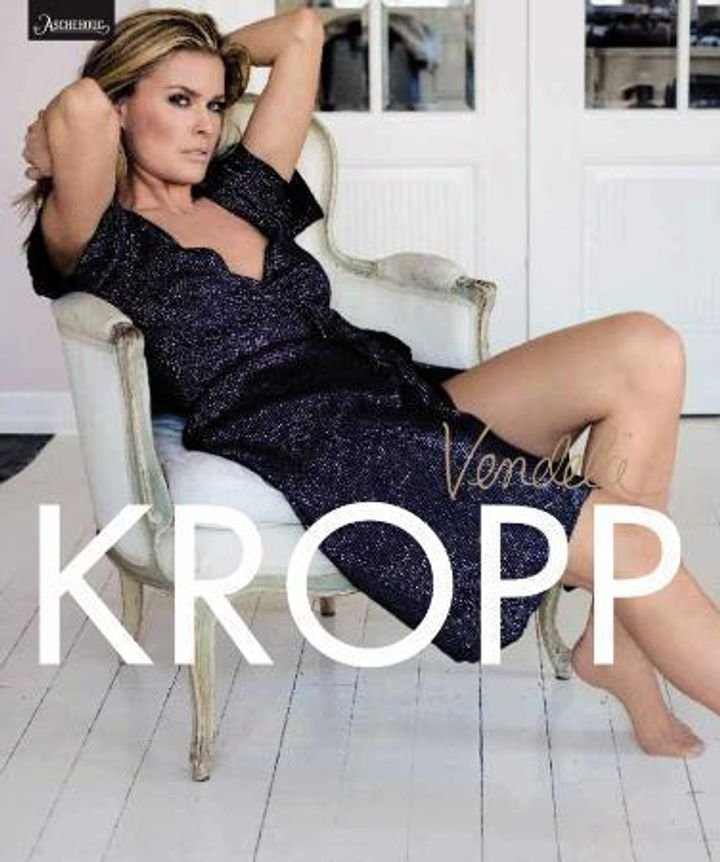 Kropp