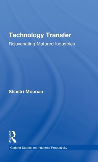 Technology Transfer