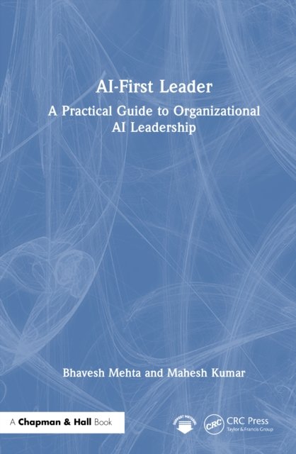AI-First Leader