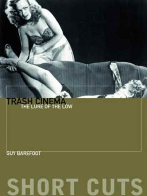 Trash Cinema