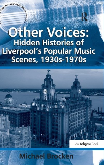 Other Voices