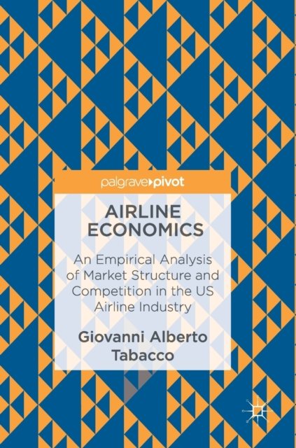Airline Economics
