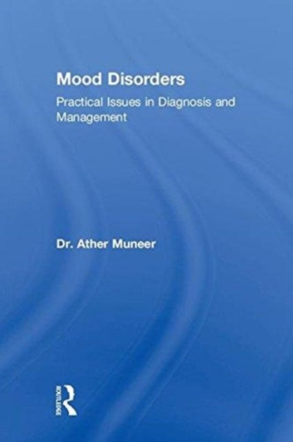 Mood Disorders