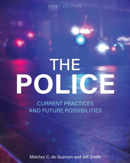 The Police