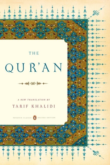 The Qur''an